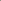 Wirless Bluetooth Earphones For Note 20 S10 S20 TWS Mic Stereo Bass Headphone Sports Earbuds