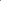 La Mer Moisturizing Cream - 30ml