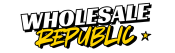 Wholesale Republic