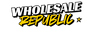 Wholesale Republic