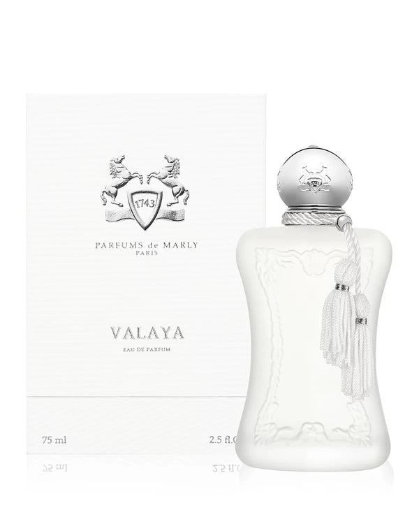 Parfums de Marly Valaya 2.5 oz Women's Eau de Parfum