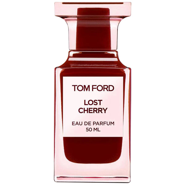 Tom Ford NCU055 Lost Cherry 50ml Men's Eau de Parfum